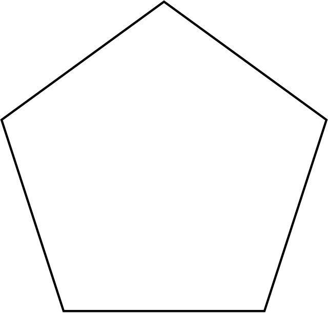 640px-Pentagon.svg.png