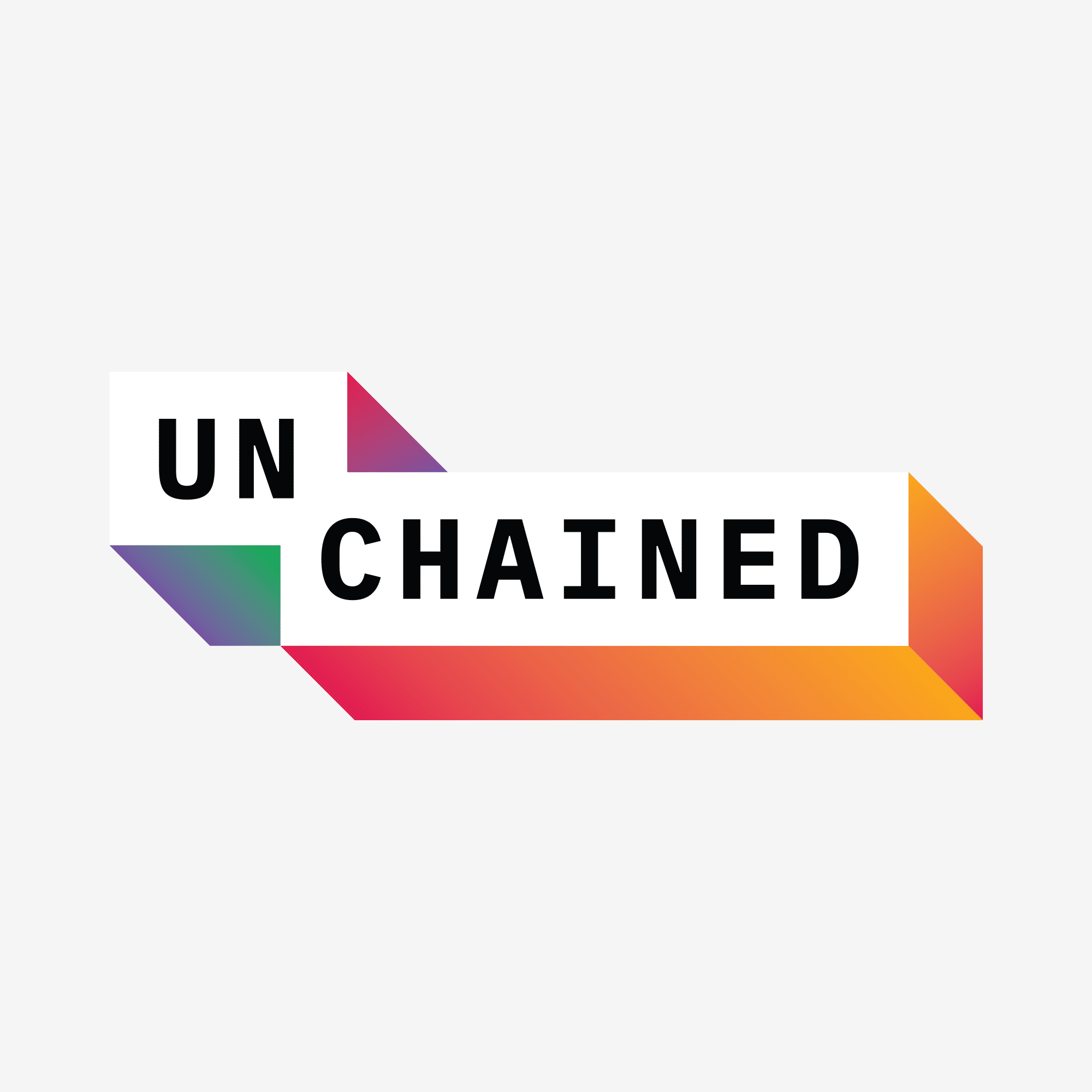 unchainedpodcast.com