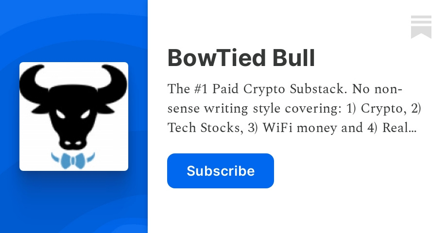 bowtiedbull.substack.com