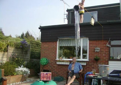 naughty-kids-02.jpg
