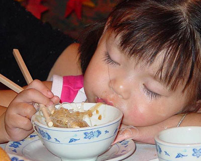 too%2Btired3.jpg