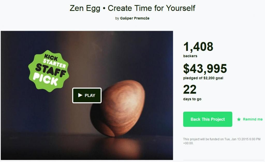 egg_zps3022f4aa.jpg