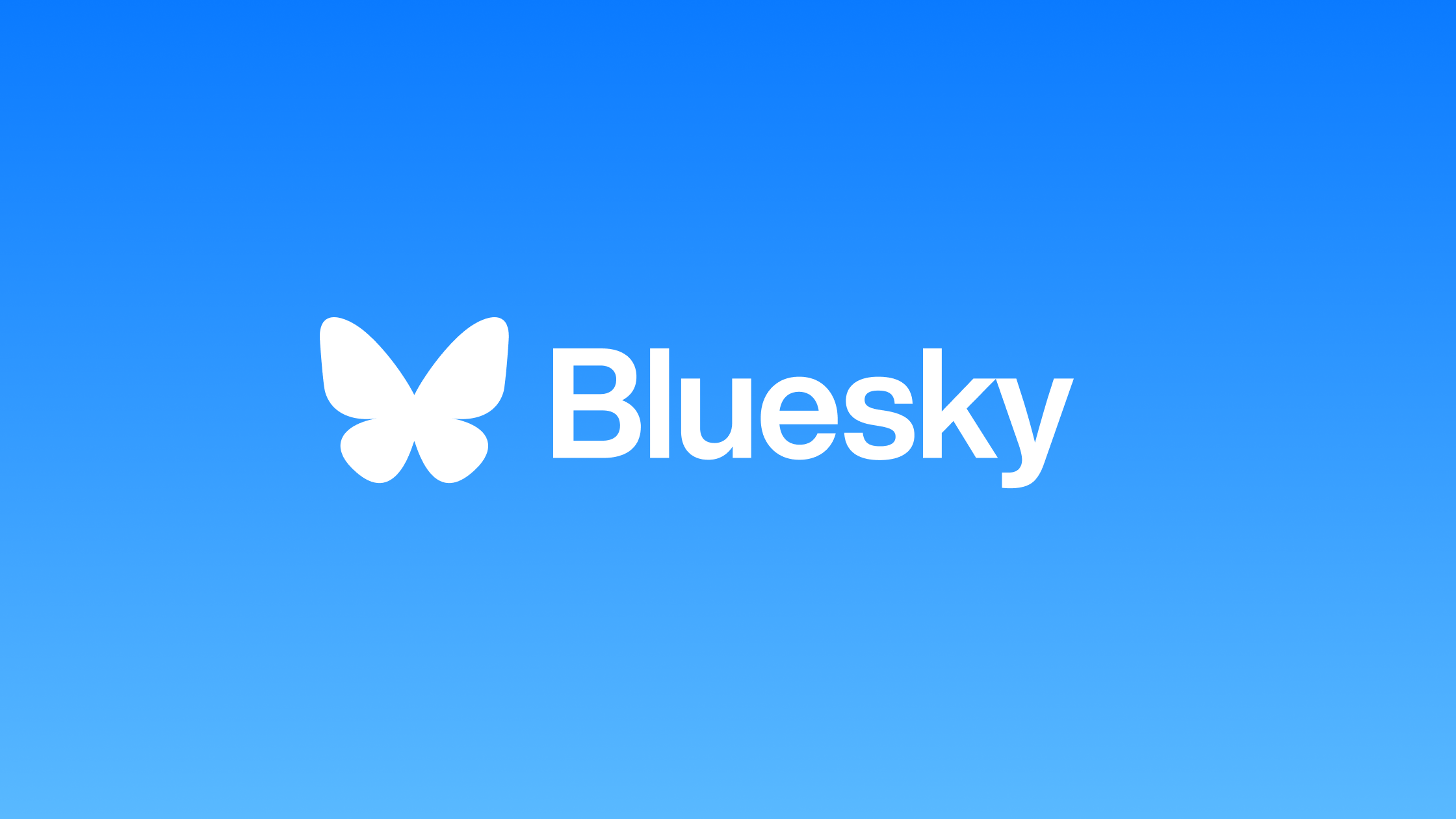 bluesky-1731609933864.png