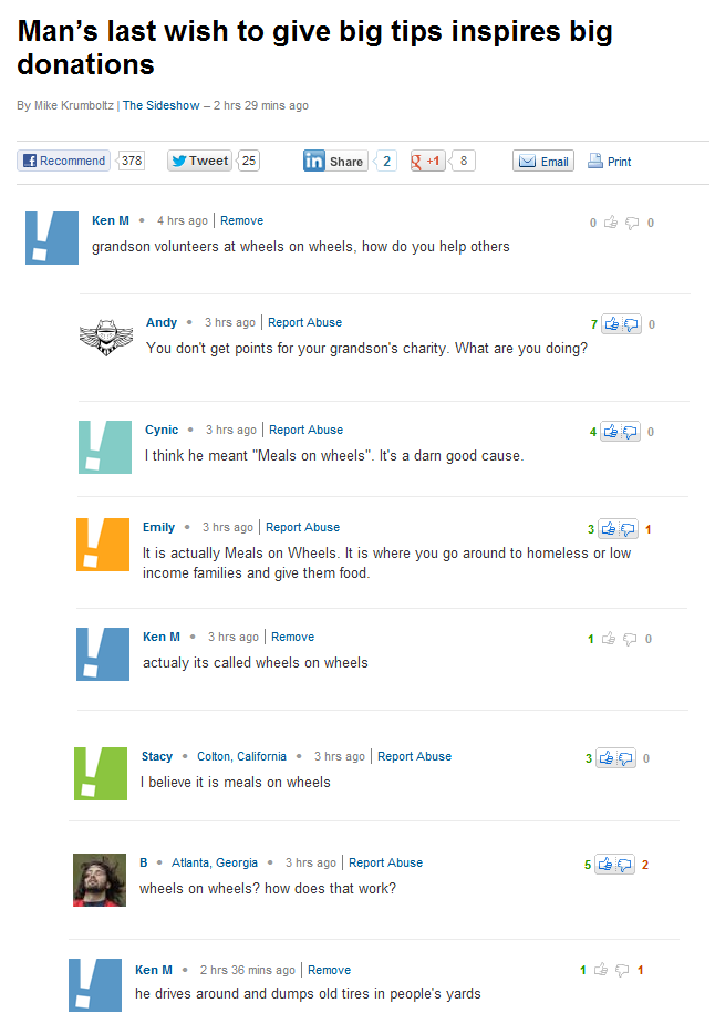 tumblr_m8201okGFl1qil3kvo1_1280.png