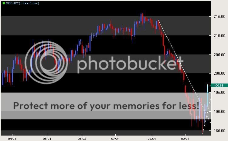 6mngbpjpy.jpg