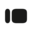 j5giqpxnnat.typeform.com