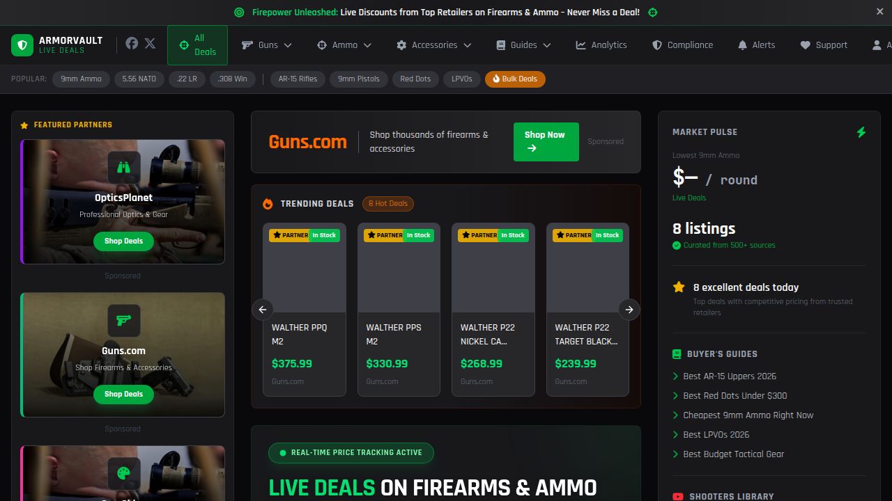 armorvaultlive.com