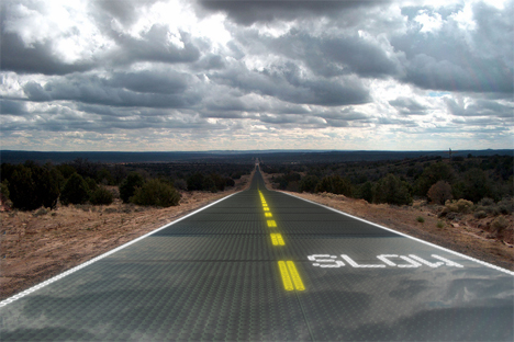 solar-collection-road-panels.jpg