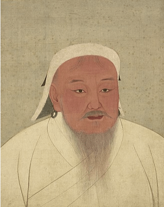 image-2.png