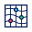 dynabench.org
