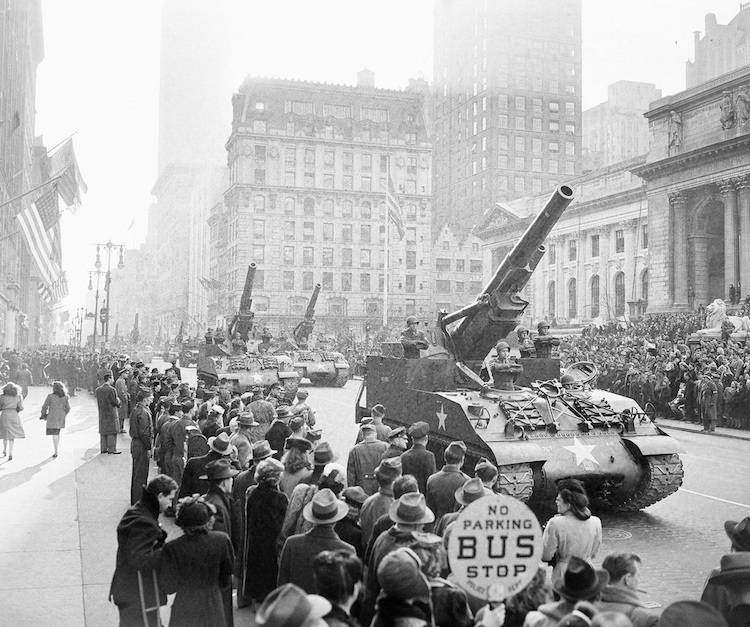 NYC-1940s-17.jpg