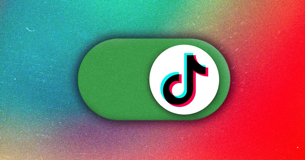 futurism.com