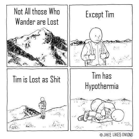 FRgMVU4.jpg