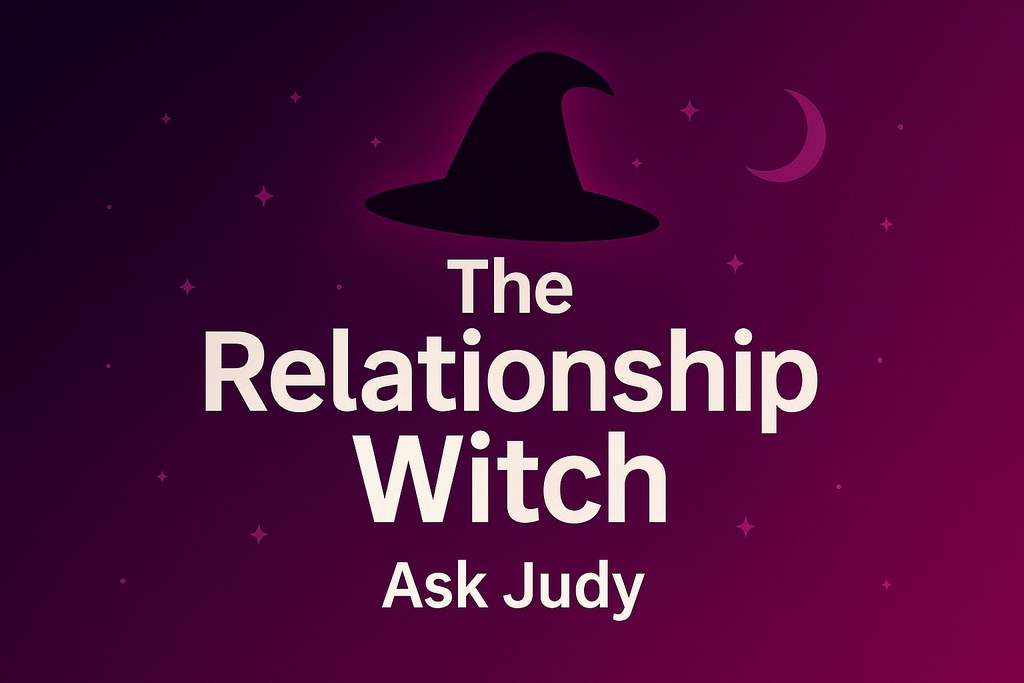 askjudynow.com