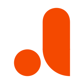 johnery.com