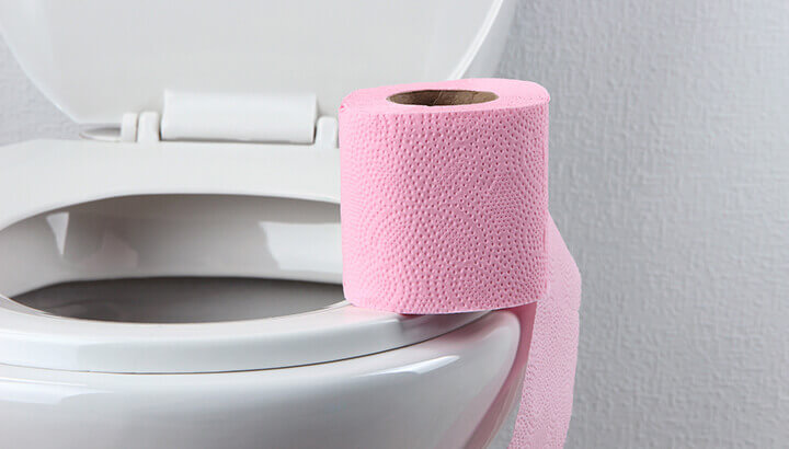 Colored-toilet-paper-is-made-with-artificial-dyes-which-can-irritate-your-private-areas.jpg