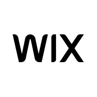 usevenue.wixsite.com