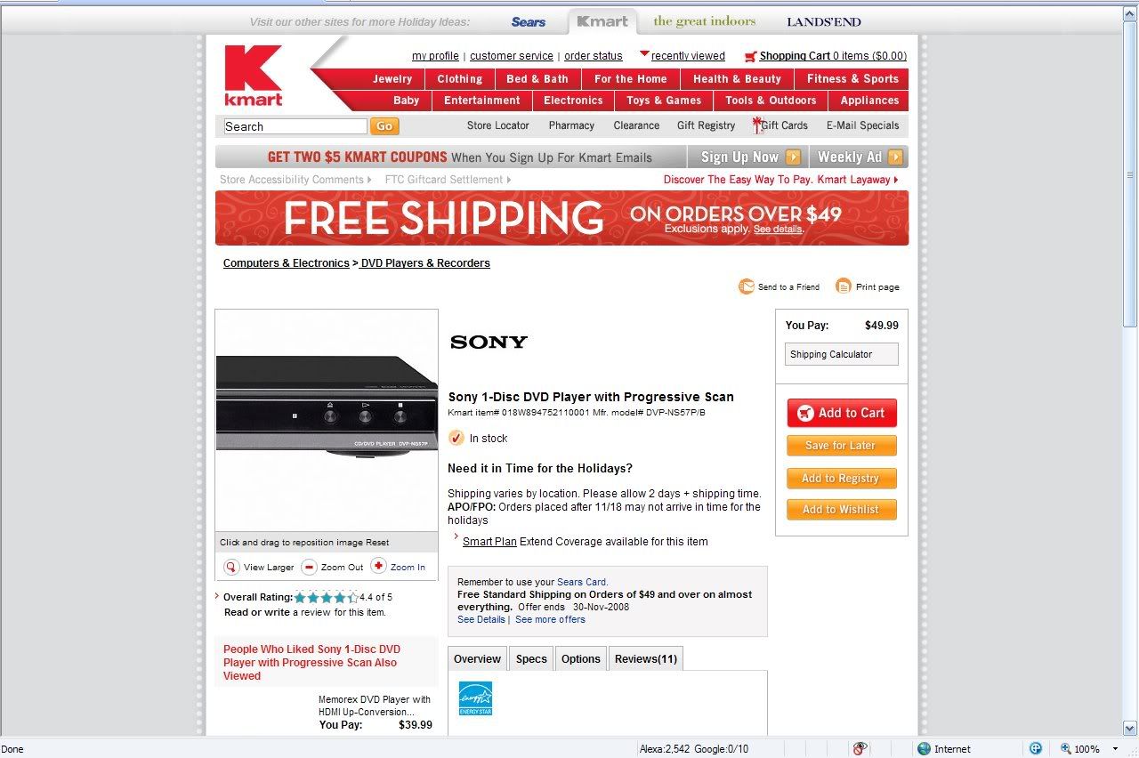 kmart.jpg