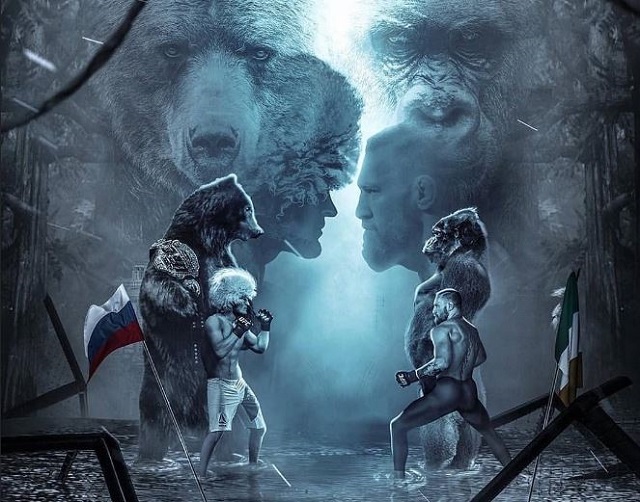 khabib-nurmagomedov-vs-conor-mcgregor.jpg