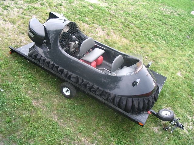5598.jpg