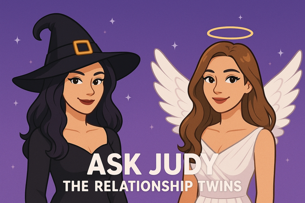 askjudynow.com