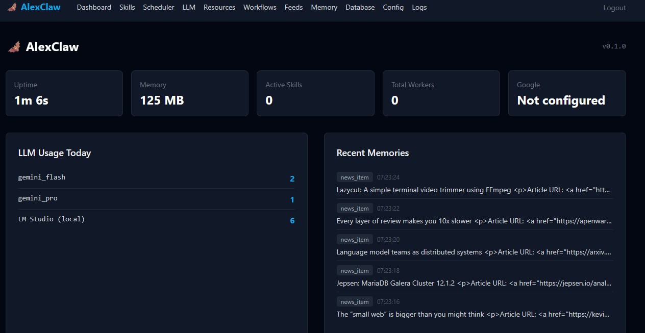 github.com