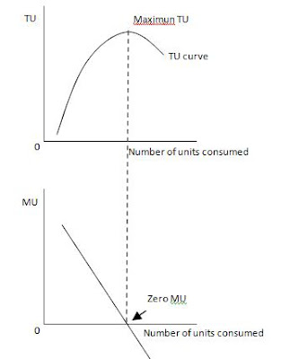 tumu+curve.JPG