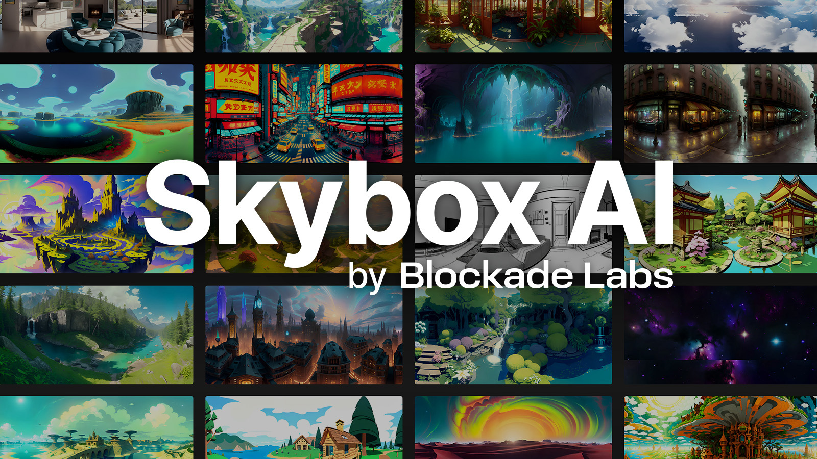 skybox.blockadelabs.com