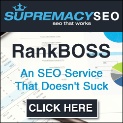 RankBOSS-link-building-service.png