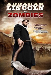 Abraham_Lincoln_vs._Zombies_%28movie_poster%29.jpg