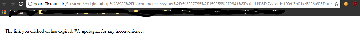 sshot.png