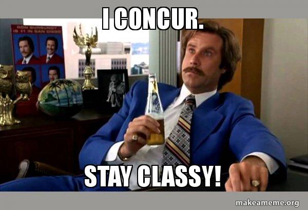 i-concur-stay.jpg