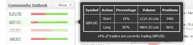 gbpusd.png