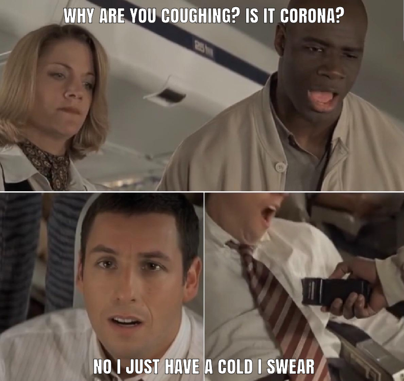 885GDl0.png
