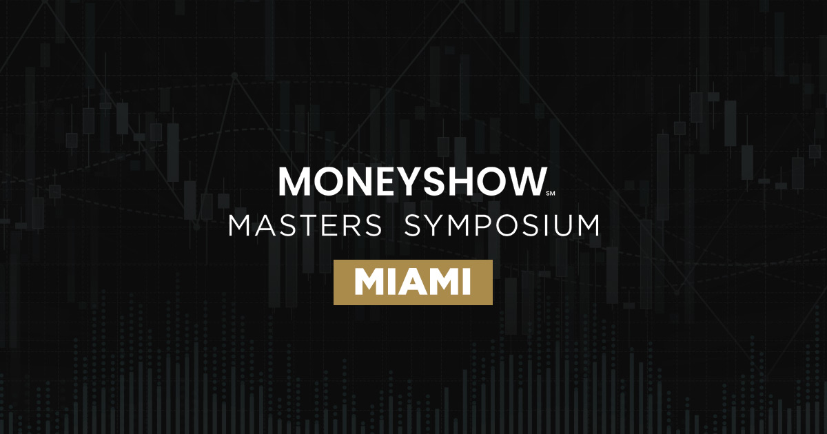 www.miamisymposium.com