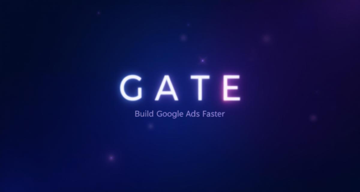 adsbygate.com