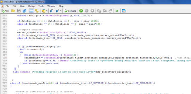code2.png
