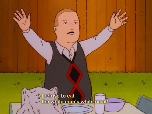 ZUw73Na.jpg
