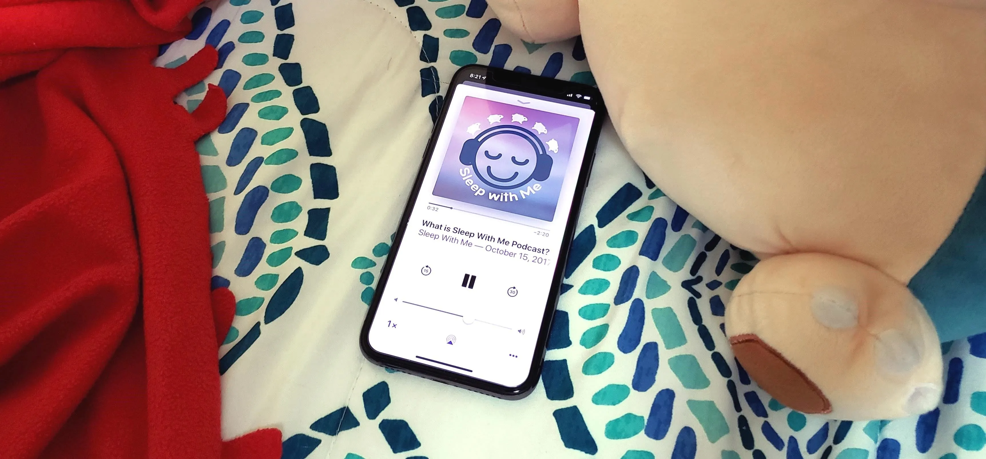 ios.gadgethacks.com