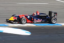 250px-Formel3_DallaraF308_Maeki09_amk.jpg