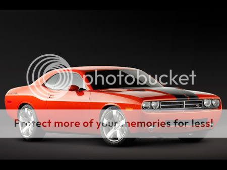 Dodge-Challenger-Concept-5-th.jpg