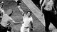 mlb_g_murcer01_81.jpg