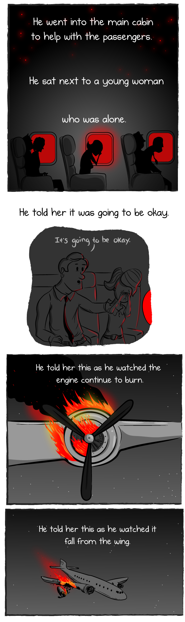 qIfJNB6.png