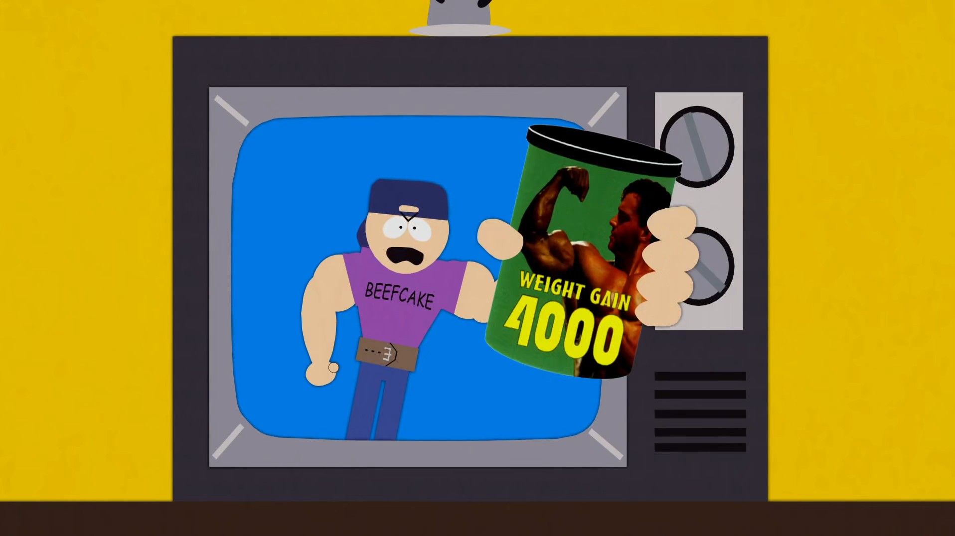 102-Weight_Gain_4000.jpg