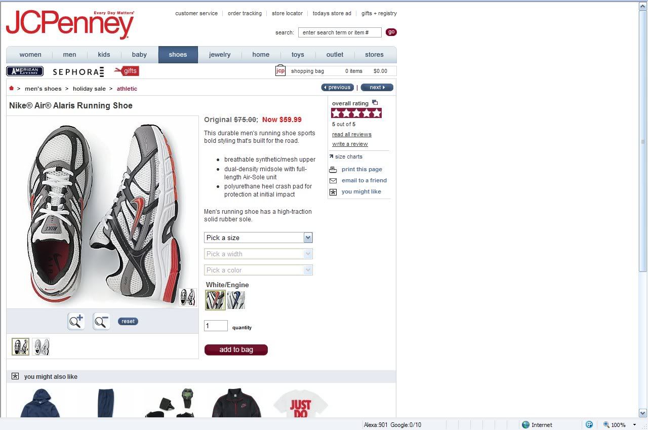 jcpenny.jpg