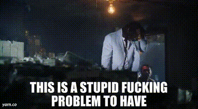 8312d9b6-c5ab-424f-b44d-b091cddac593_text.gif