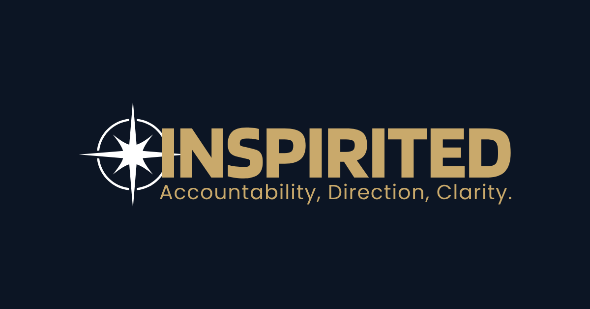 inspirited.com