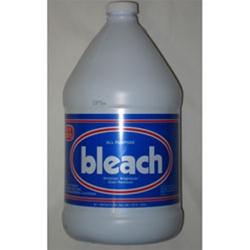BLE128-2.jpg
