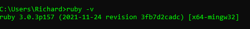 iIJ7ncn.png