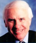 jim-rohn-09.jpg